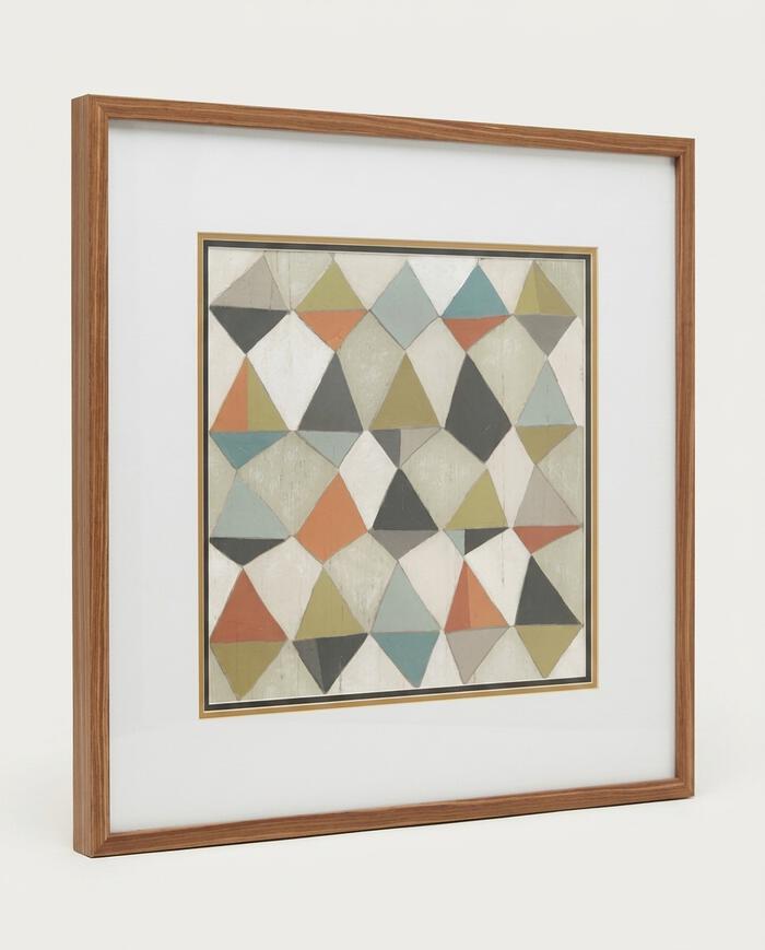 Quadro Altan - image 1