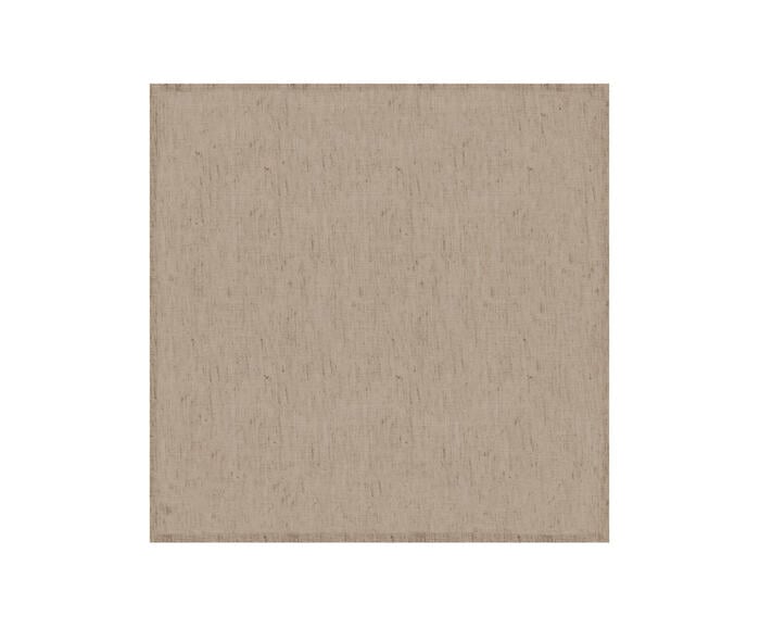 Guardanapo de Mesa em Linho Stoned - Natural - image 0