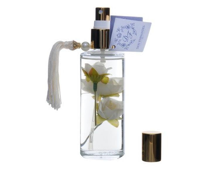 Home Spray T&ecirc;nue Flowers - 120ml - image 1
