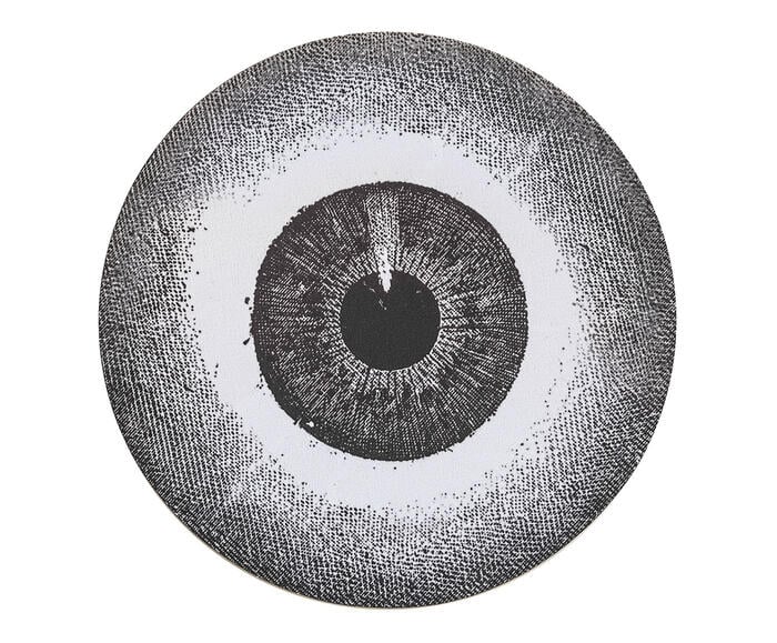 Mousepad Olho - image 0