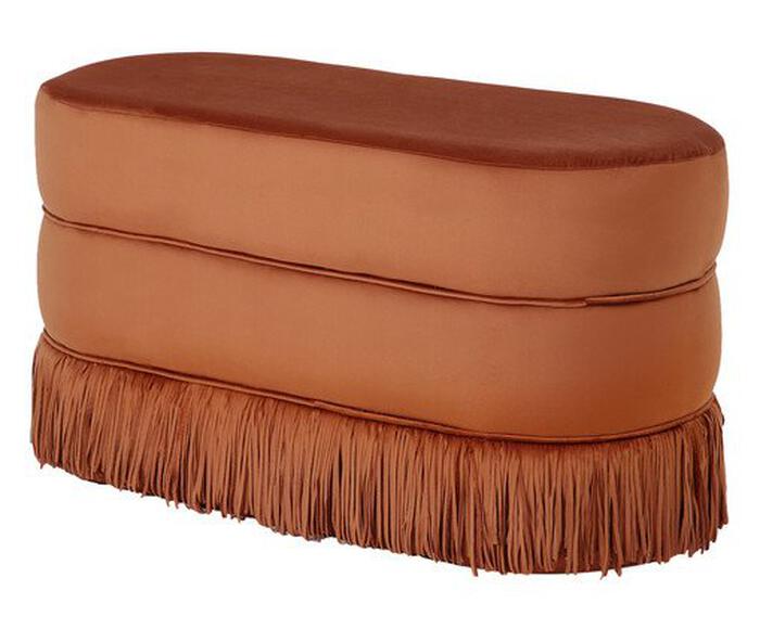 Puff Banco P&iacute;lula - image 1