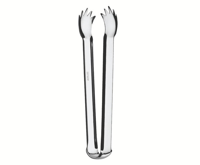 Pegador para Churrasco em Inox Tramontina Utility - image 0