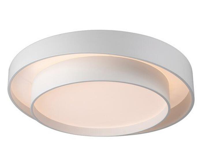 Plafon Guggen Branco - image 0