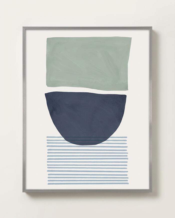 Quadro Egor image number 2