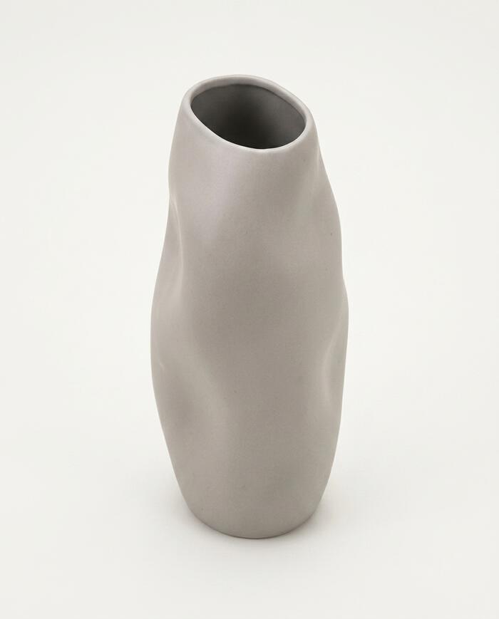 Vaso Decorativo Hyloih - image 1