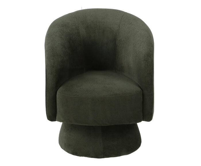 Poltrona Tasse Verde - Especial BAB - image 1