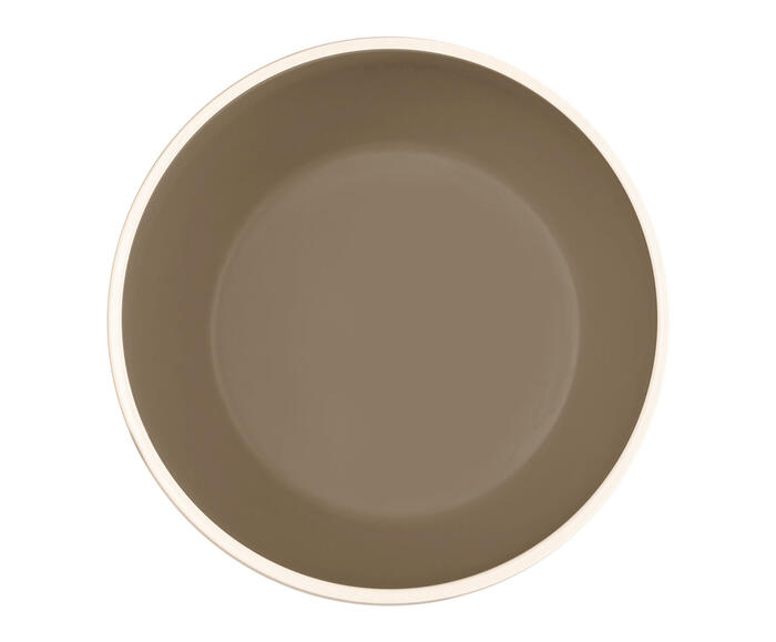 Bowl Class Bege - image 1