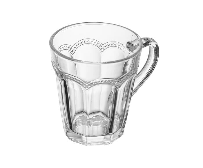 X&iacute;cara para Caf&eacute; Belle Epoque - image 1