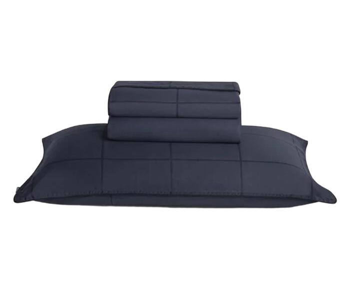 Jogo de cama Estampado The Sharp 300 fios - image 1