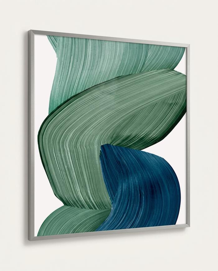 Quadro Amical image number 1