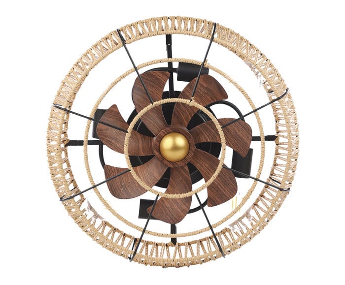 Ventilador de Teto - image 0
