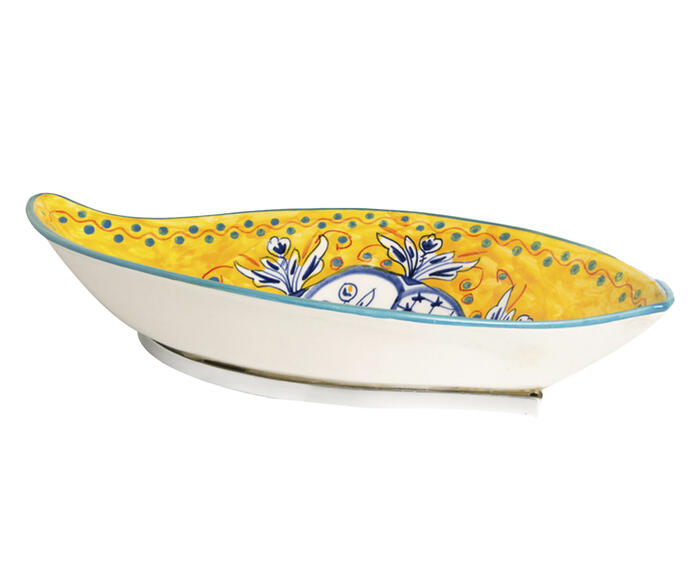 Petisqueira Salete - image 0