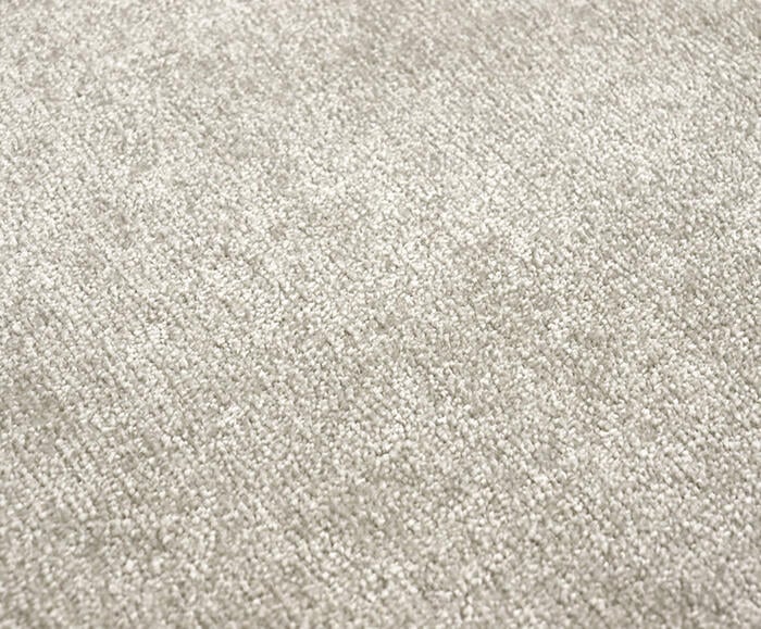 Tapete Tufting Ecletik Ice Cinza image number 3