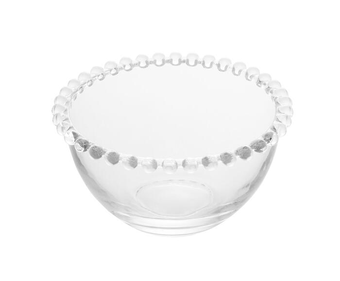 Bowl em Cristal Ecol&oacute;gico Pearl - image 0