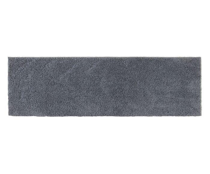 Passadeira Cosmic Plus Cinza - image 0