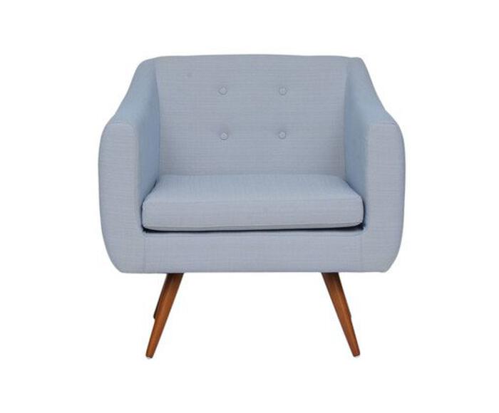 Poltrona Mimo - image 0