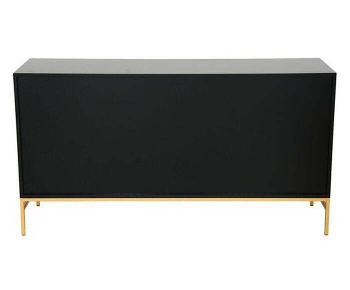 Buffet Duo Cerchio D'Oro image number 7
