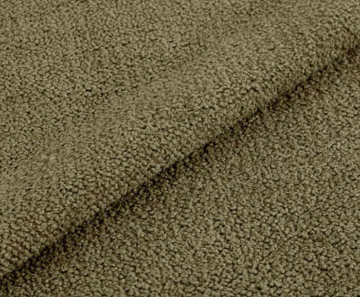 Cadeira Slim image number 3