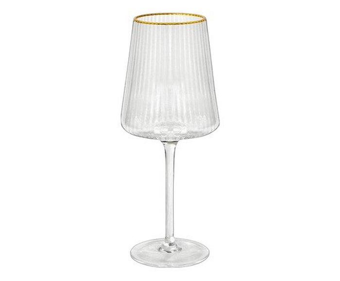 Jogo de Ta&ccedil;as para Vinho Elegance Glow - image 0