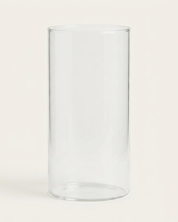 Vaso Uni Clear I image number 3
