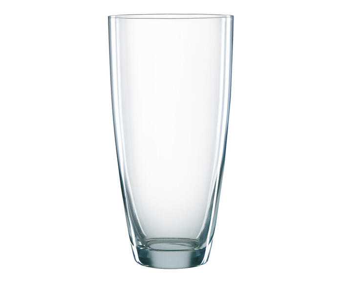 Vaso Bohemia - image 0