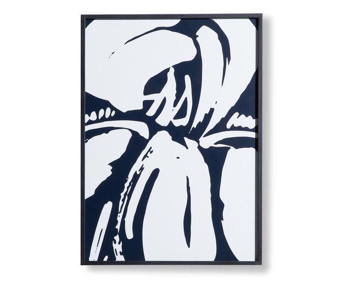Quadro Decorativo Aura - image 0