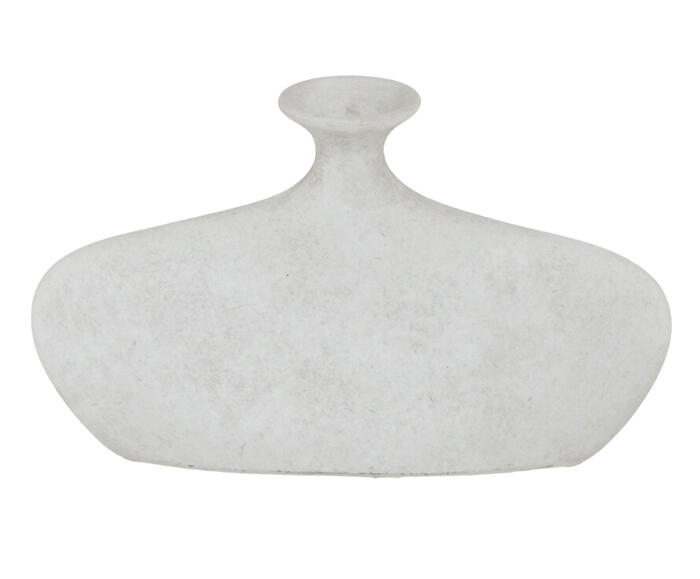 Vaso Decorativo Florum - image 0