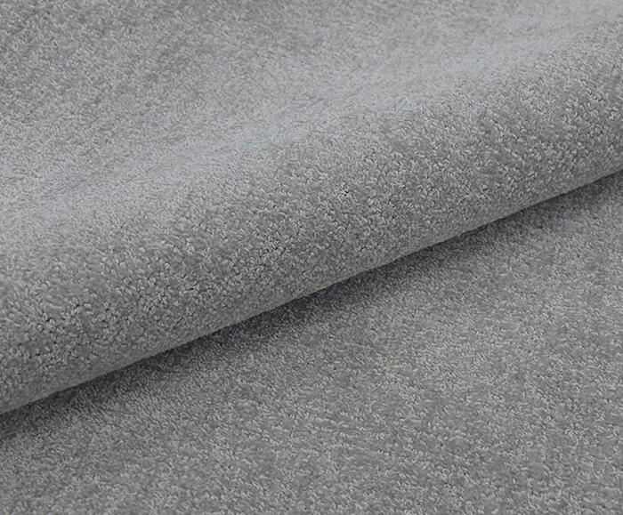Passadeira Elegant Light Gray Cinza - image 1