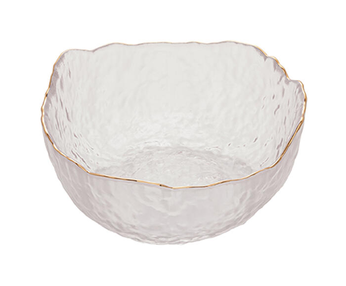 Bowl Taj - image 0