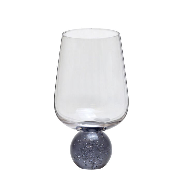 Ta&ccedil;a Cinza New Orb - image 0