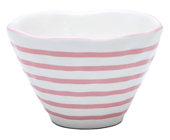 Bowl Maria Branco - image 0