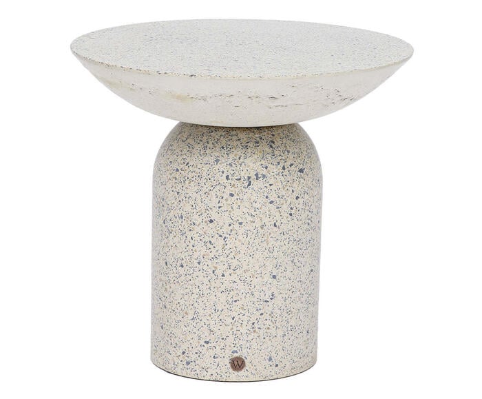 Mesa Lateral M&eacute;dia Brut - image 0