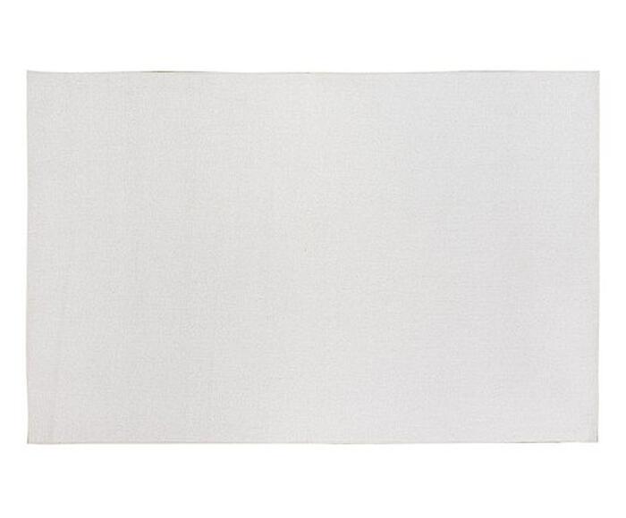 Tapete Linen Off White - image 0