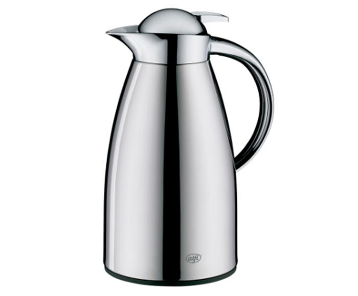 Garrafa T&eacute;rmica Signo - image 0