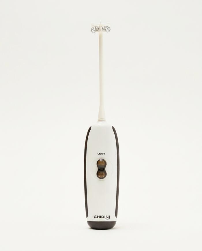 Mini Mixer Daily Branco image number 3