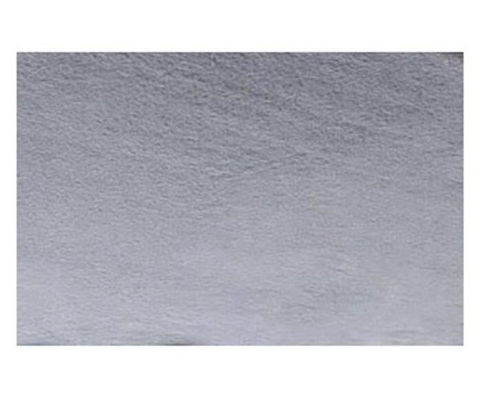 Passadeira Soft - image 0