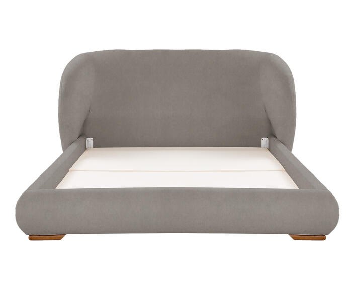 Cama Lumie - image 0