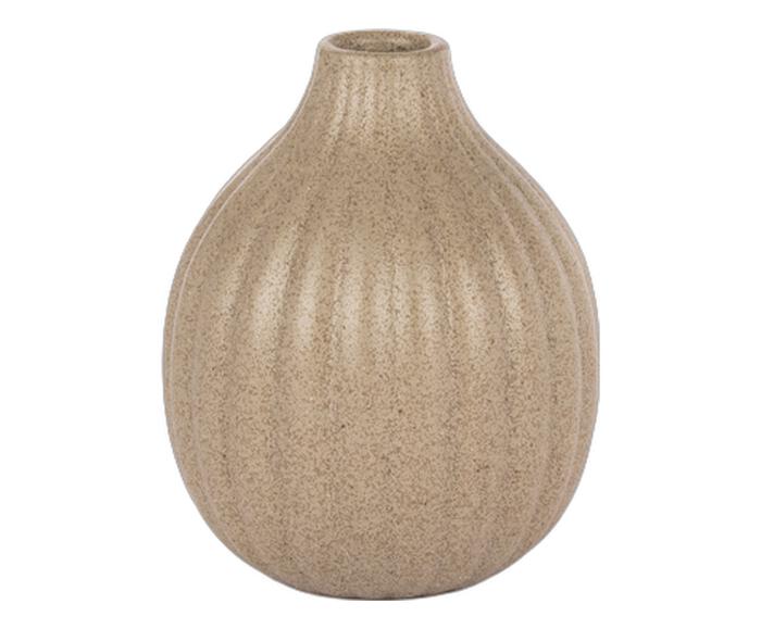 Jogo de Minivasos Aragues image number 4
