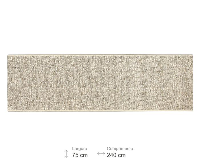 Passadeira Essence Pure image number 4