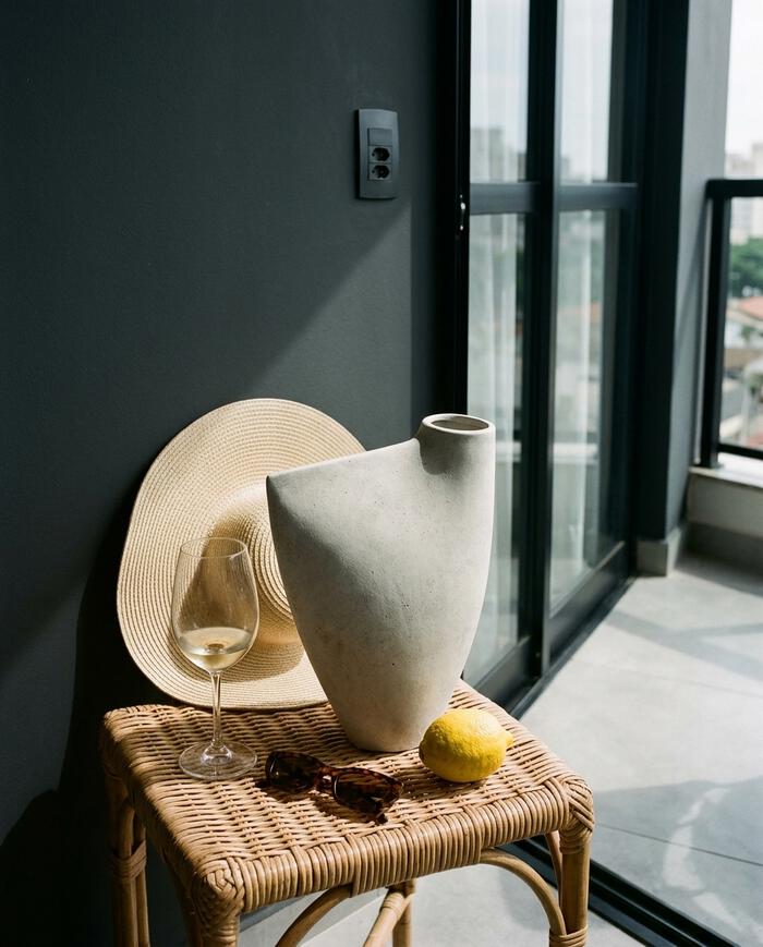 Vaso Decorativo Pighia image number 2