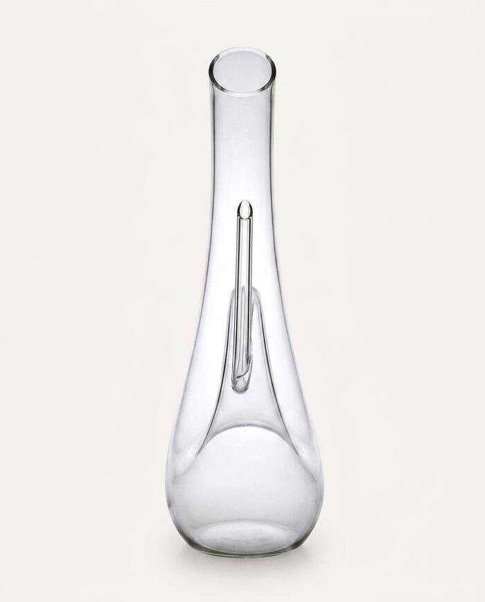 Decanter Selassiee image number 3