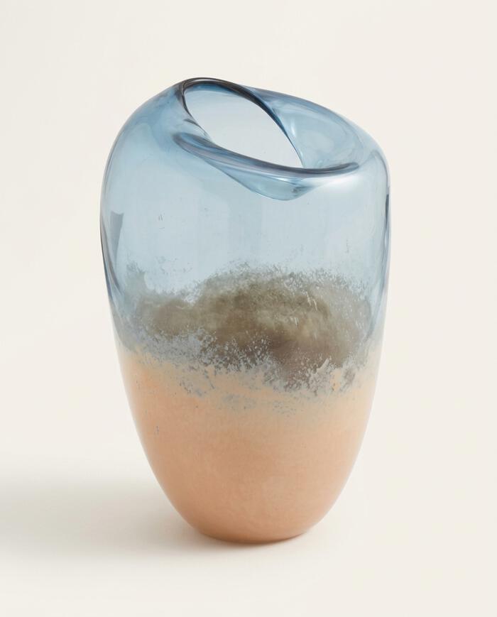Vaso Decorativo Ciaria - image 0