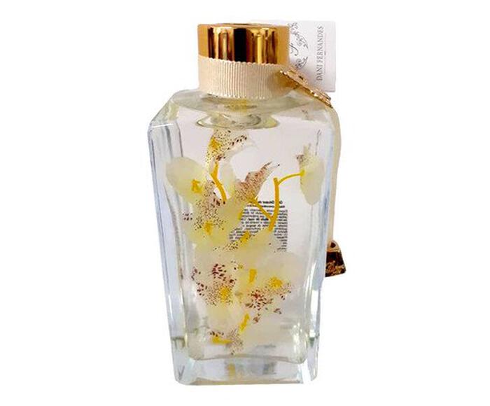 Difusor de Aromas Orqu&iacute;dea Haley - 250ml image number 2