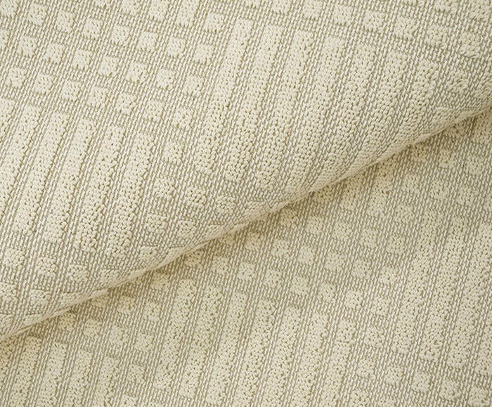 Tapete Cotton Natural image number 5