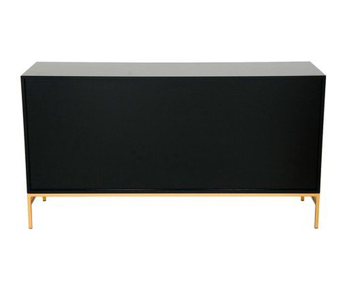 Buffet Duo Cerchio D'Oro image number 6
