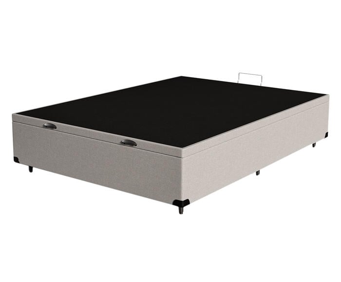 Cama Ba&uacute; Emma - image 0