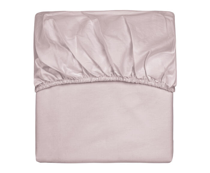 Len&ccedil;ol com El&aacute;stico Rosa Nude - image 0
