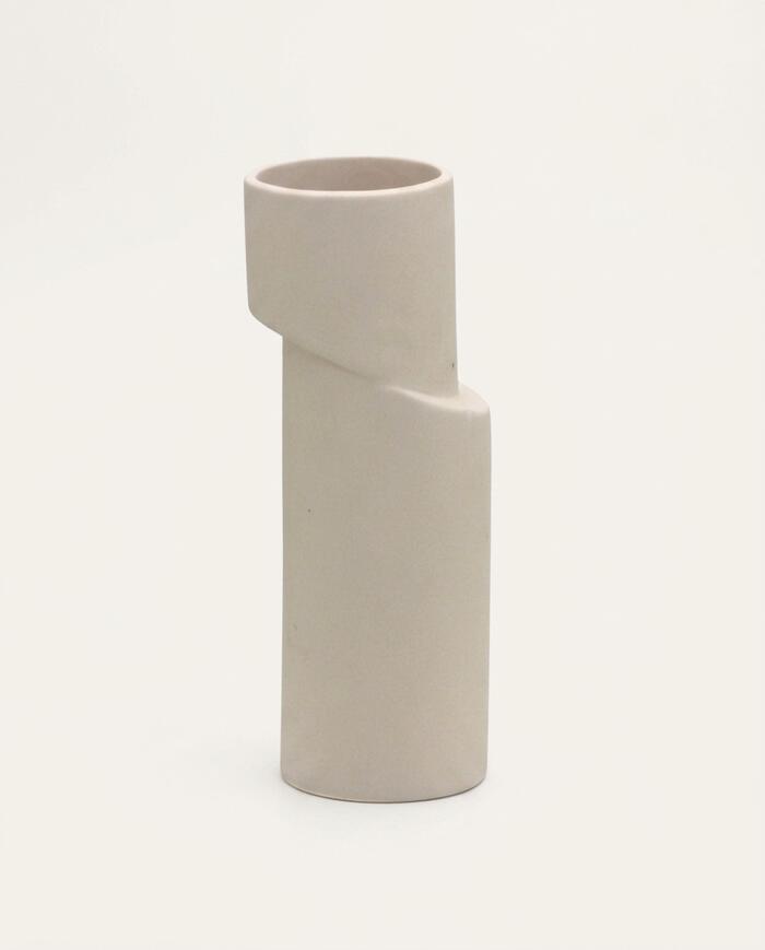 Vaso Decorativo Areia - image 0