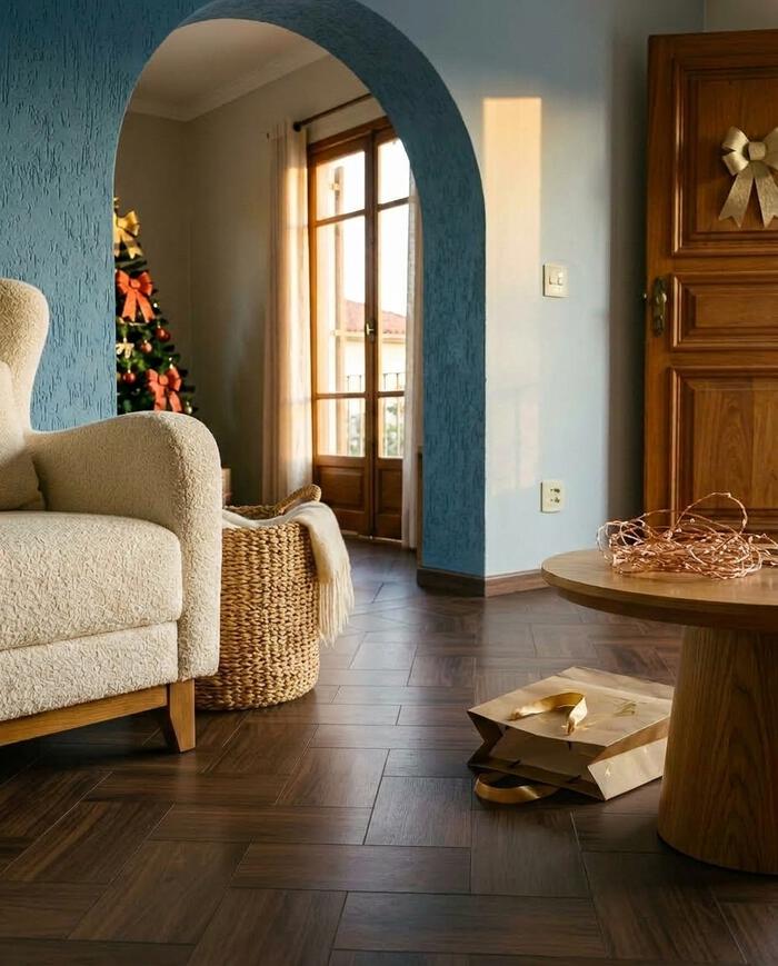 Fita Decorativa Conscientious image number 3