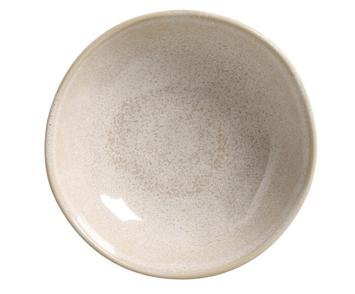 Jogo de Cumbucas Org&acirc;nico Latte Cru - image 1